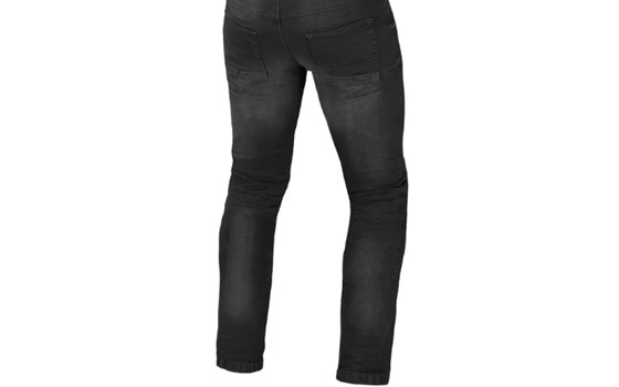 STONE PRO - MOTORRADJEANS - Bild 2