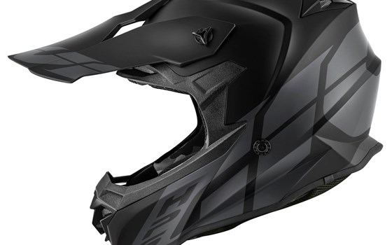 HPS 60.1 - INVERT - Bild 2