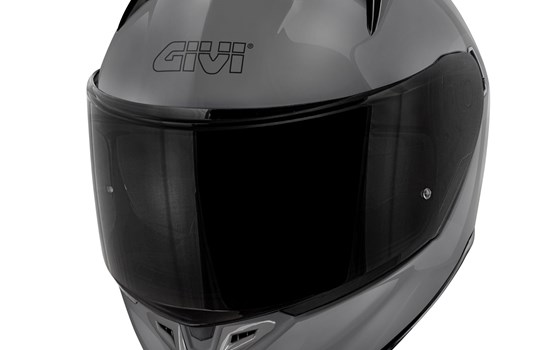 HPS 50.8 - SOLID COLOR - Bild 1