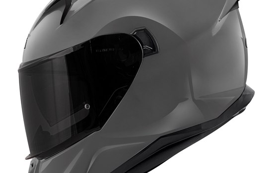 HPS 50.8 - SOLID COLOR - Bild 2