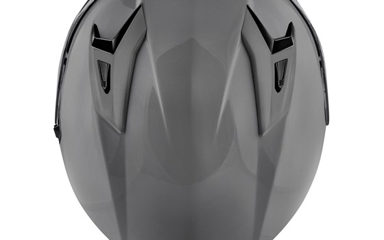 HPS 50.8 - SOLID COLOR - Bild 3