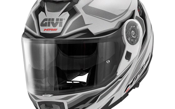 HPS X.27 - GRAPHIC SECTOR - Bild 1