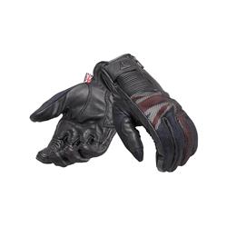 FLAG MESH GLOVES - UNION JACK