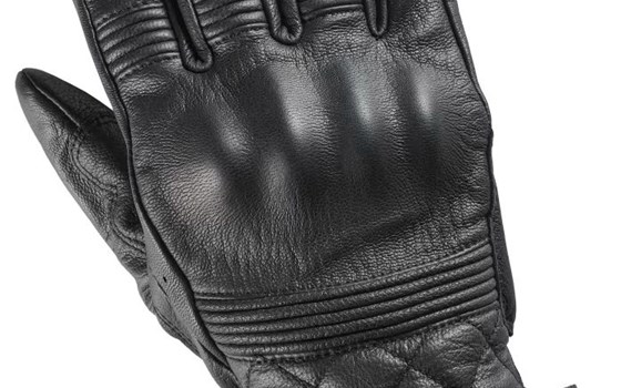 SUFFOLK GTX GLOVES - Bild 2