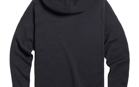 CARRICK HOODY - Bild 2