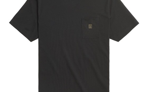 BONNEVILLE T120 TEE - Bild 3