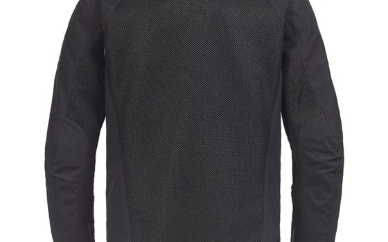 CRANBOURNE MESH JACKET - Bild 4