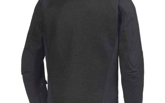 CRANBOURNE MESH JACKET - Bild 2