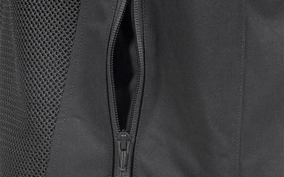 CRANBOURNE MESH JACKET - Bild 6