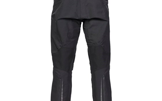 TRIPLE TRITECH PANTS - Bild 2