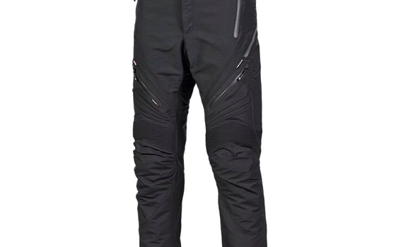 TRIPLE TRITECH PANTS - Bild 1