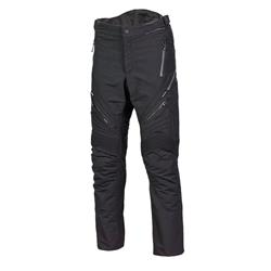 TRIPLE TRITECH PANTS