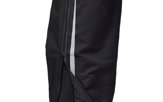 TRIPLE TRITECH PANTS - Bild 4