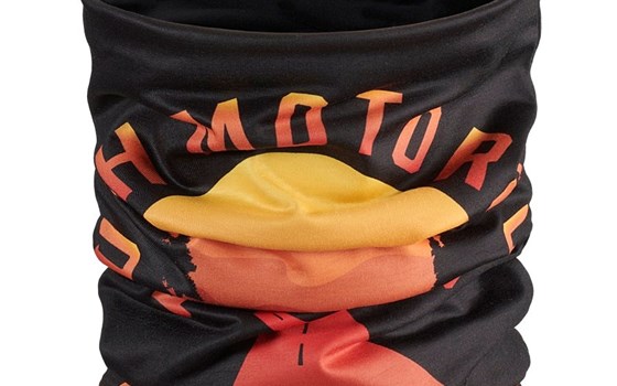 ENDLESS NECK TUBE - Bild 2