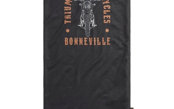 BONNIE NECK TUBE - Bild 2