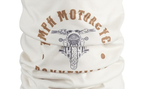 BONNIE NECK TUBE - Bild 1