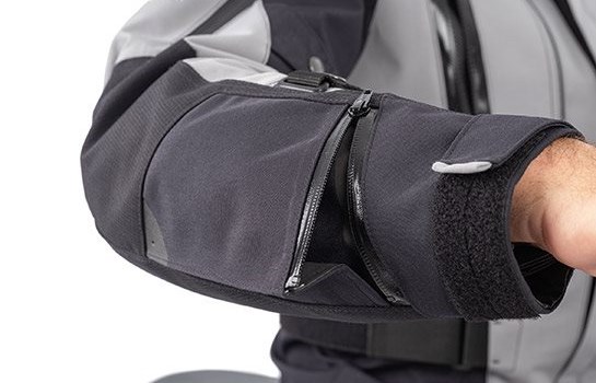 STADLER GoreTex-J.Treasure Pro - Bild 3