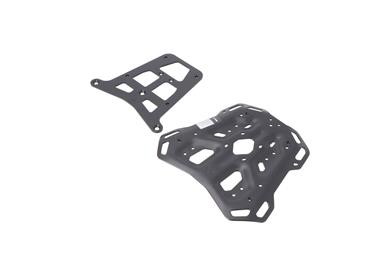 Online-Shop Online-Shop