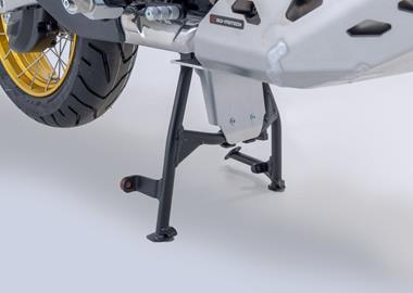 Online-Shop Online-Shop