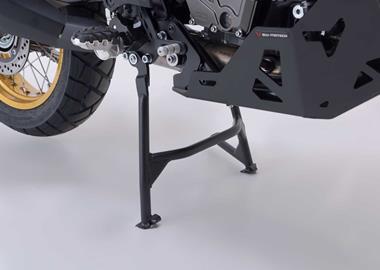 Online-Shop Online-Shop