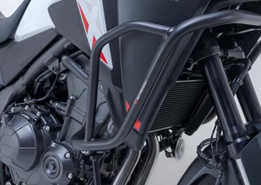 Online-Shop Online-Shop