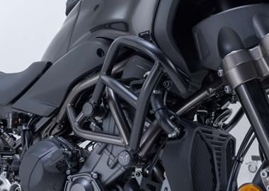 Online-Shop Online-Shop