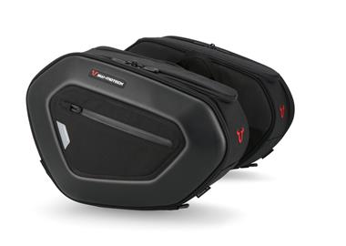 Online-Shop Online-Shop