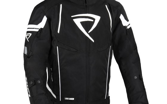 ESTORIL AEROTEX - Bild 1