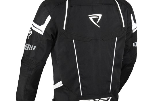 ESTORIL AEROTEX - Bild 2