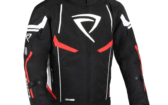 ESTORIL AEROTEX - Bild 1