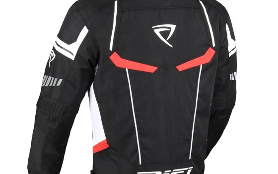 ESTORIL AEROTEX - Bild 2