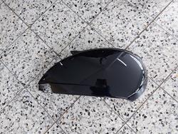 Seitenverkleidung rechts schwarz Beeline Memory