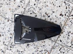 Abdeckung Frontschild schwarz, Beeline Memory