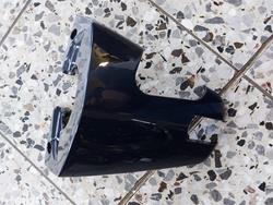 Innenverkleidung klein oben dunkelblau Beeline Memory Innenverkleidung klein oben dunkelblau Beeline Memory