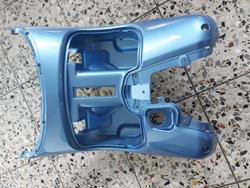 Innenverkleidung hellblau Beeline Memory Innenverkleidung hellblau Beeline Memory