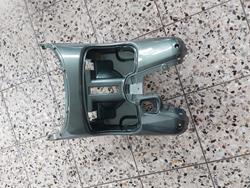 Innenverkleidung olivgrün Beeline Memory Innenverkleidung olivgrün Beeline Memory