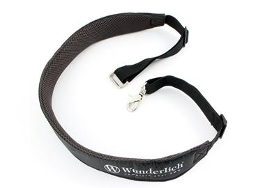 Online-Shop Online-Shop