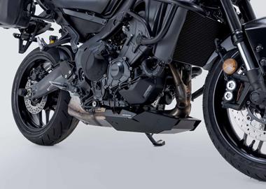 Online-Shop Online-Shop