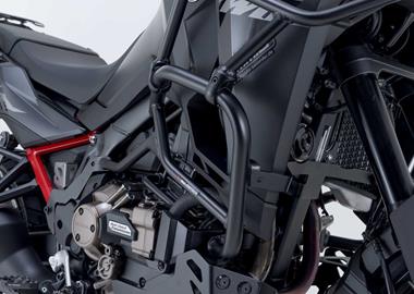 Online-Shop Online-Shop