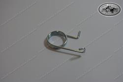 Dekompressorhebel Feder alle KTM 350/400/500/540/600/620/625/640/660 LC4 Modelle 1987-2007 58036059200
