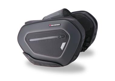 Online-Shop Online-Shop