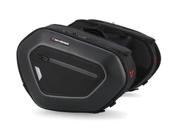 Online-Shop Online-Shop