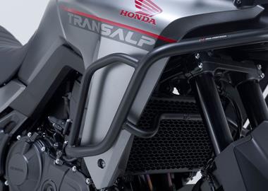 Online-Shop Online-Shop