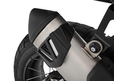 Online-Shop Online-Shop