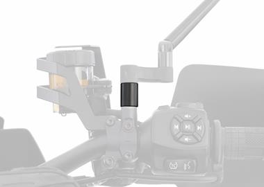 Online-Shop Online-Shop