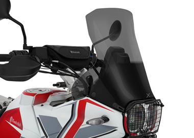 Online-Shop Online-Shop