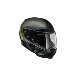 BMW Motorrad Helm System 7 Carbon EVO Canopy BMW Motorrad Helm System 7 Carbon EVO Canopy