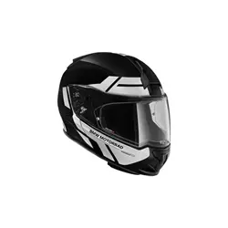 BMW Motorrad Helm System 7 Carbon EVO Spur BMW Motorrad Helm System 7 Carbon EVO Spur