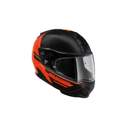 BMW Motorrad Helm System 7 Carbon EVO Bash BMW Motorrad Helm System 7 Carbon EVO Bash