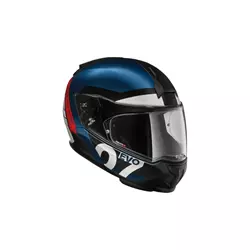 BMW Motorrad Helm System 7 Carbon EVO Ratchet BMW Motorrad Helm System 7 Carbon EVO Ratchet